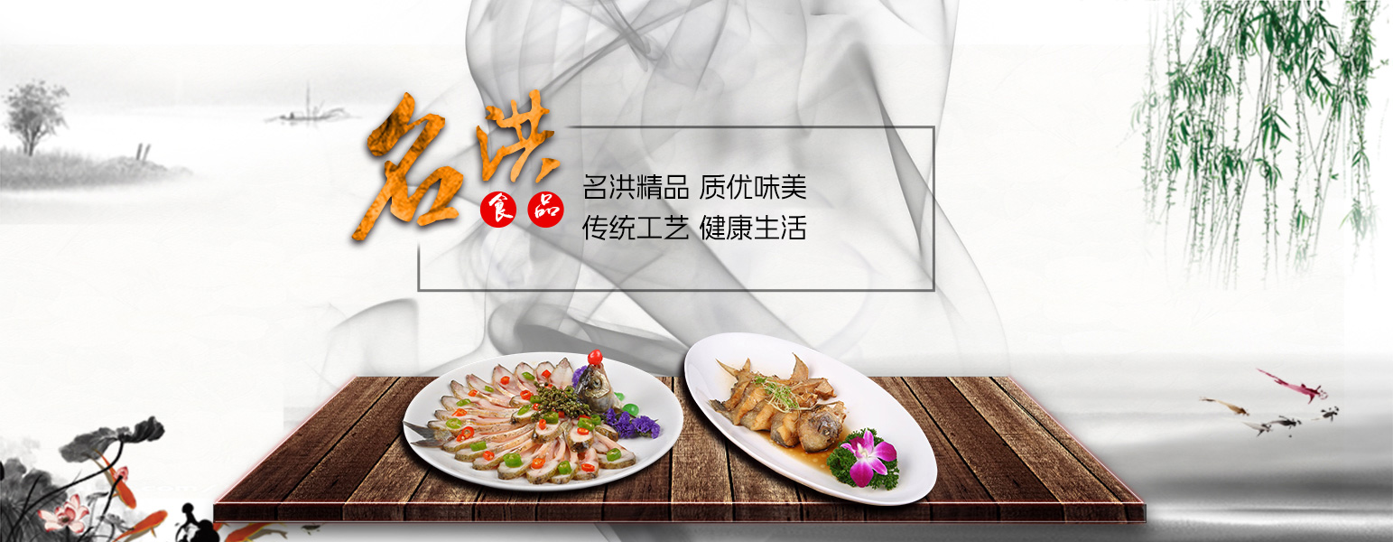 無(wú)錫泰洋包裝科技有限公司